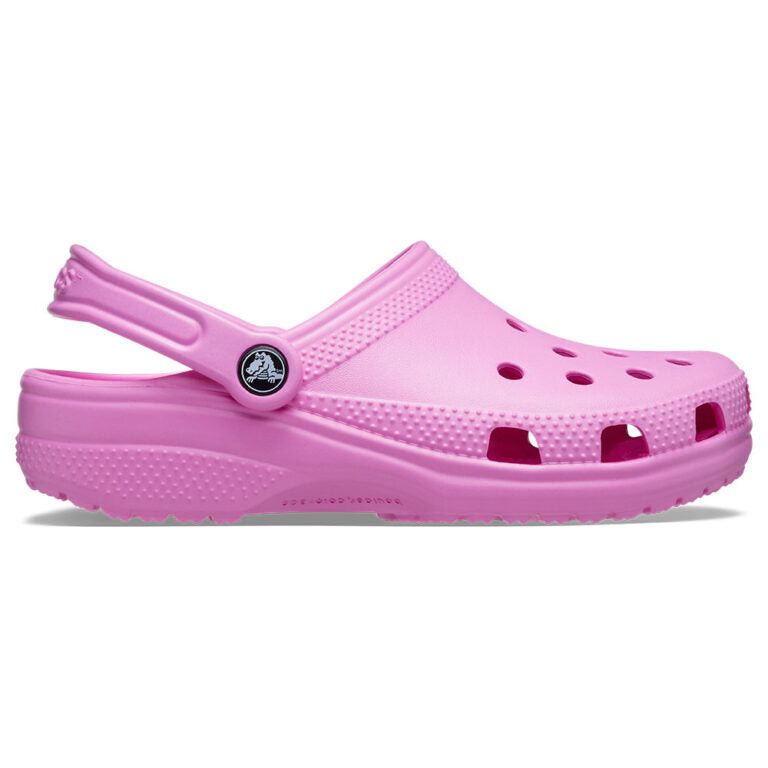 Classic Clog T