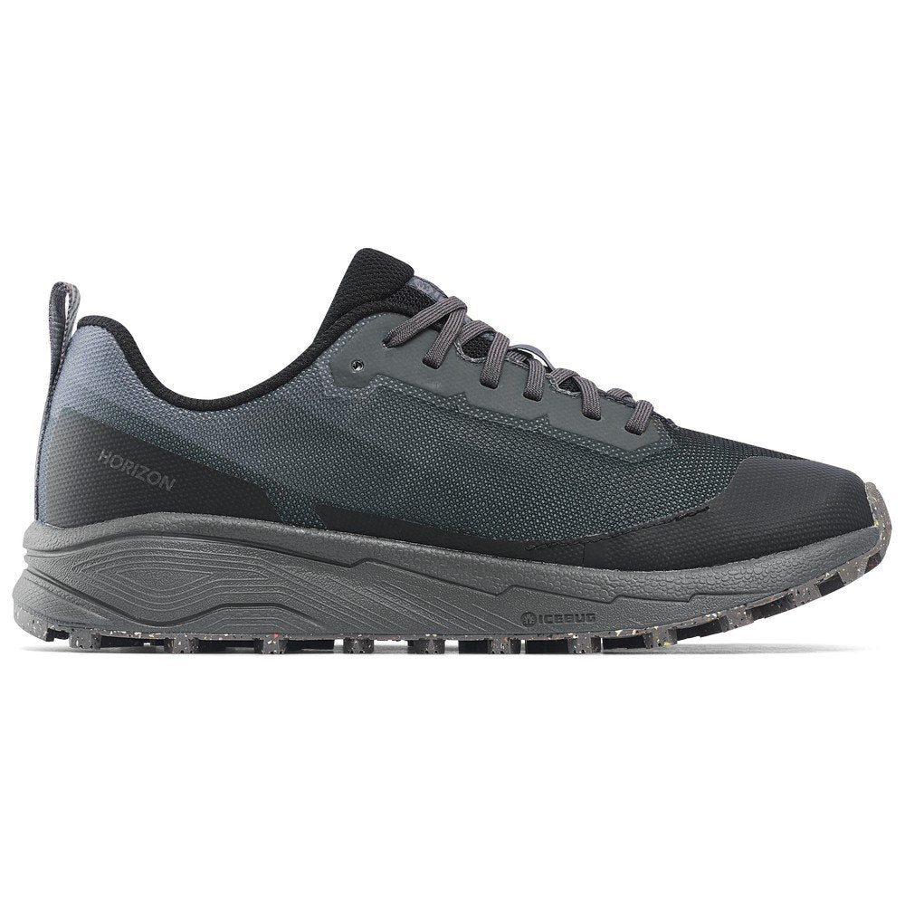 Horizon Men's RB9X (Herr) - Trailsko