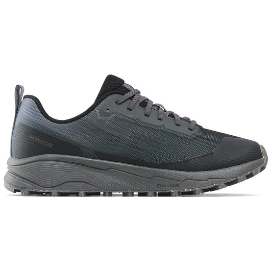 Horizon Men's RB9X (Herr) - Trailsko