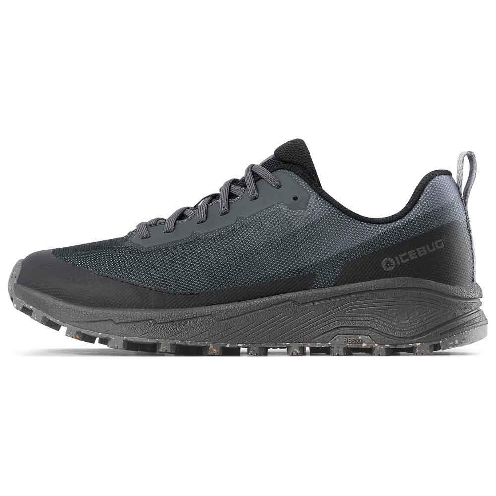 Horizon Men's RB9X (Herr) - Trailsko