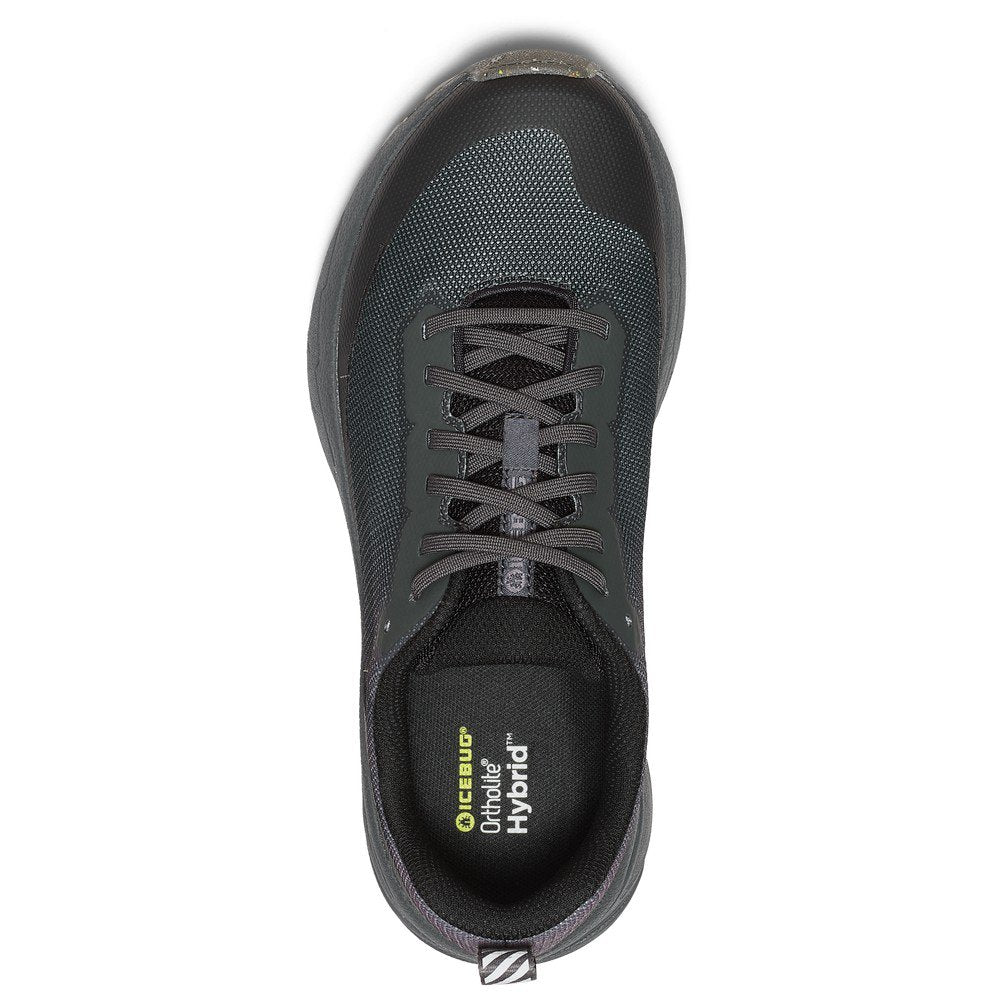 Horizon Men's RB9X (Herr) - Trailsko
