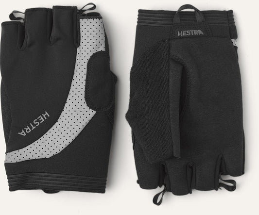 Apex Reflective Short- 5 fingers