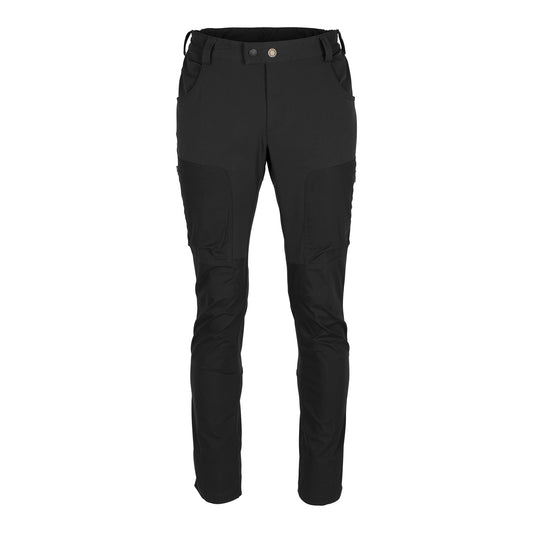 active Outdoor Trousers Men