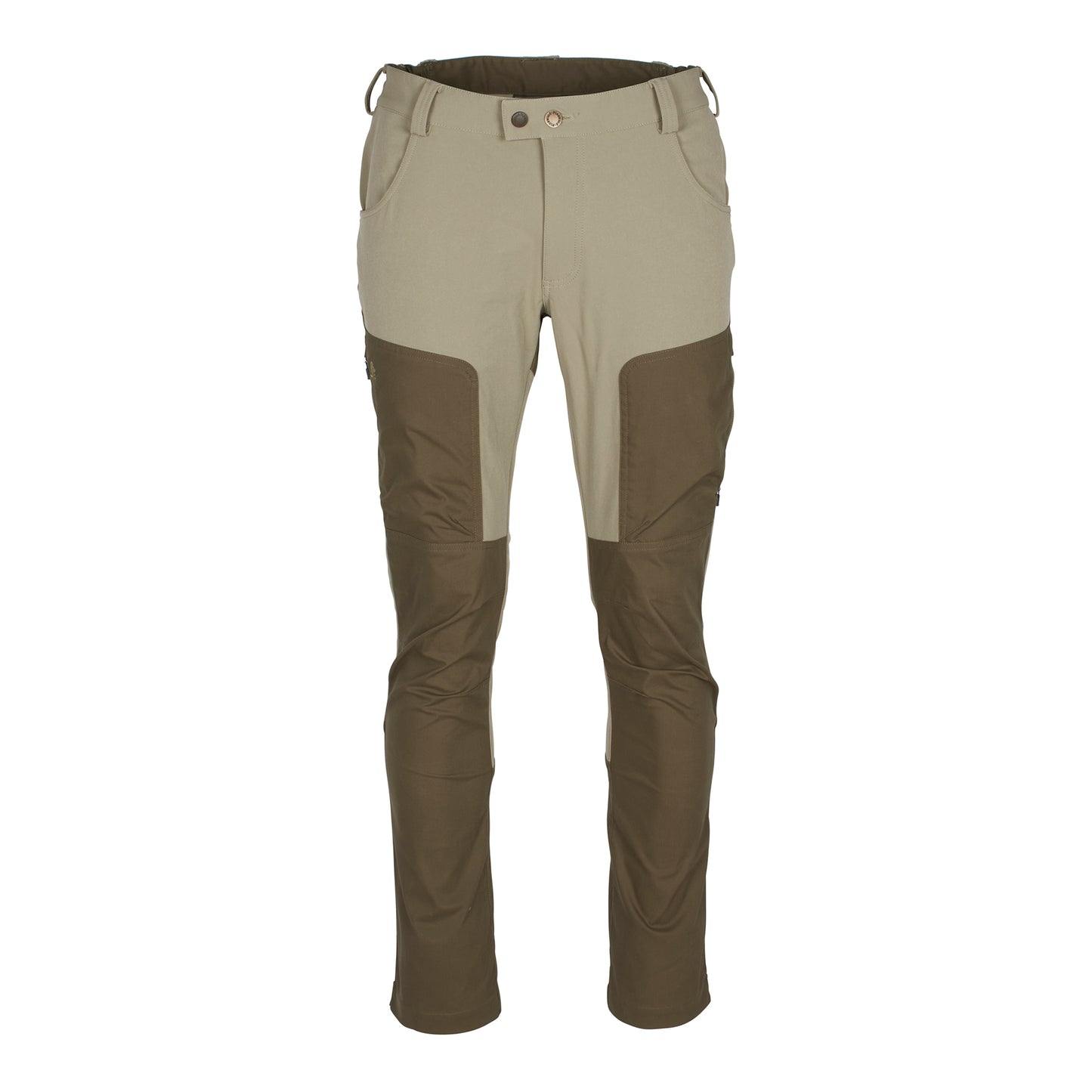 active Outdoor Trousers Men