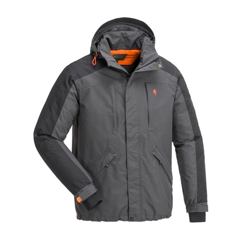 Bolmen Fishing Jacket