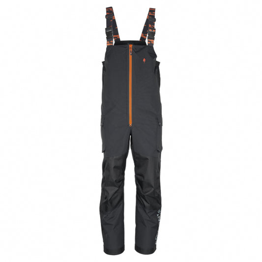 Bolmen Fishing Trousers