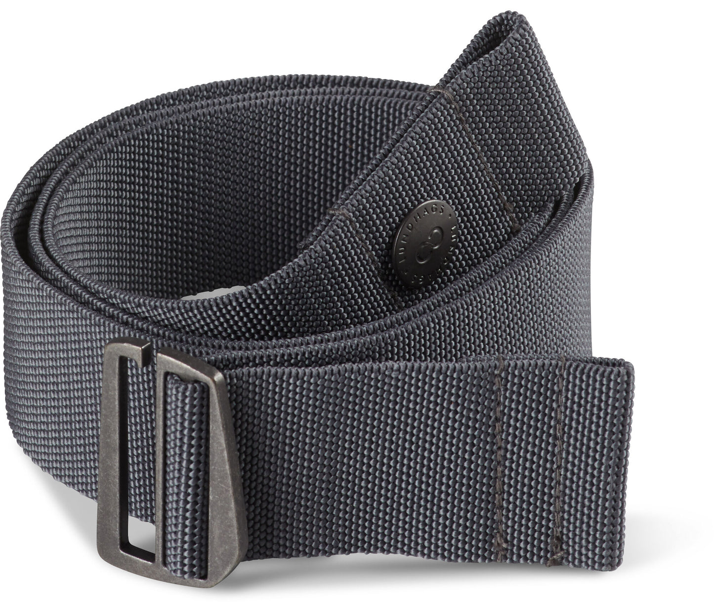 Elastic Belt