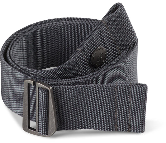 Elastic Belt