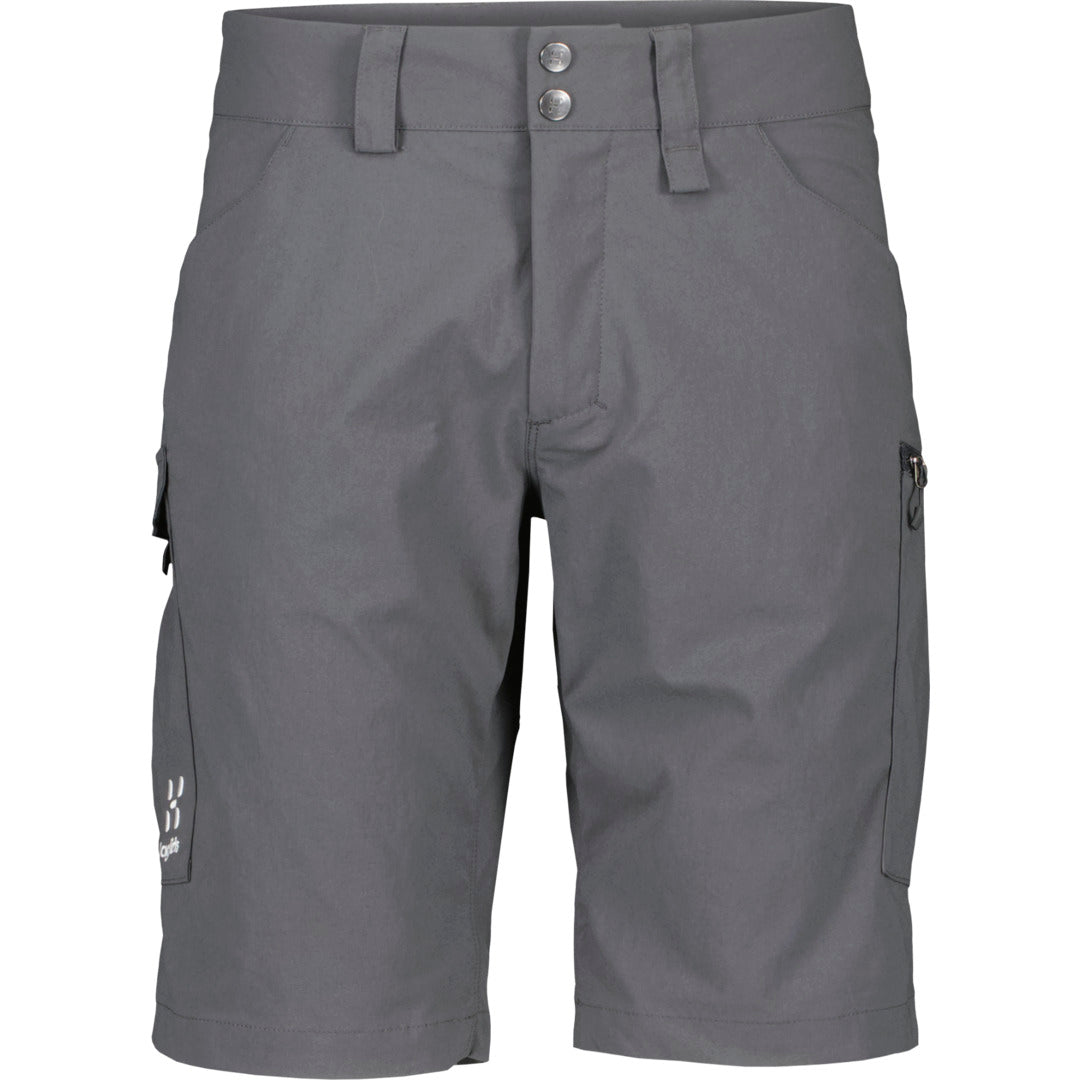Mid Standard Shorts Men