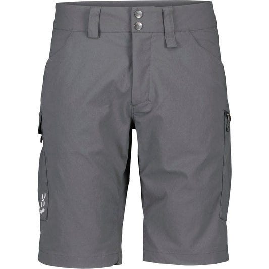 Mid Standard Shorts Men