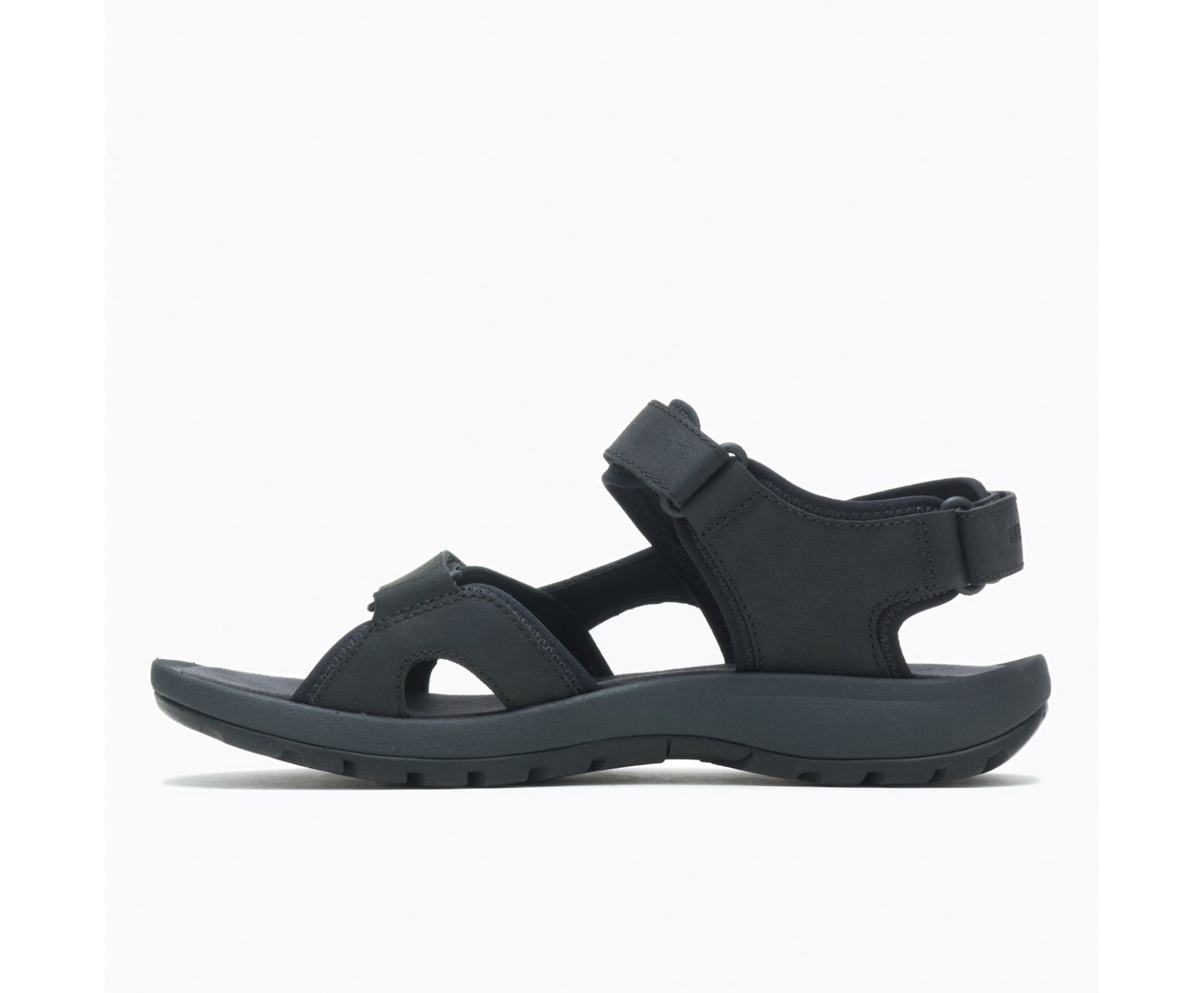 Sandspur 2 Convert Women