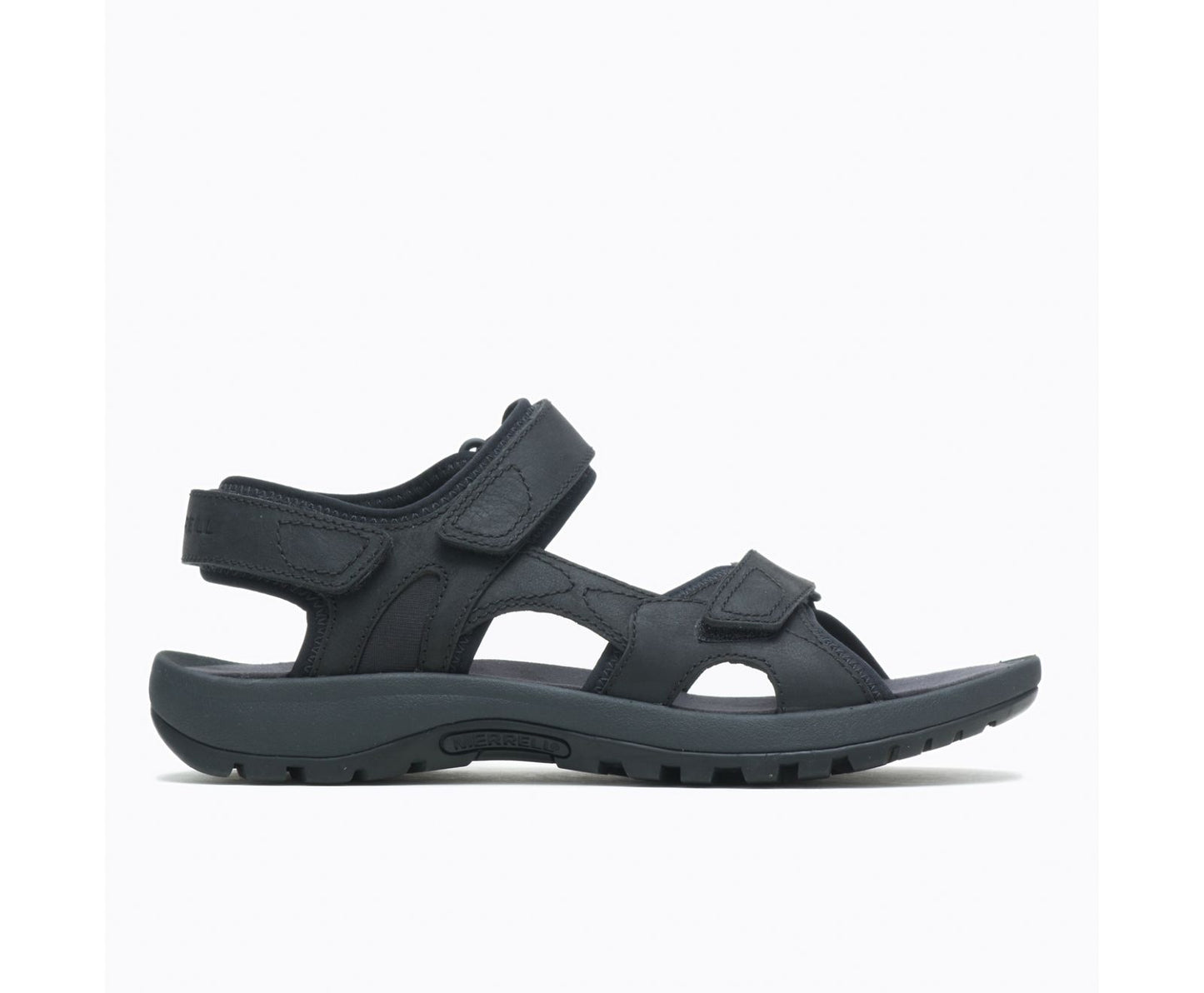 Sandspur 2 Convert Women