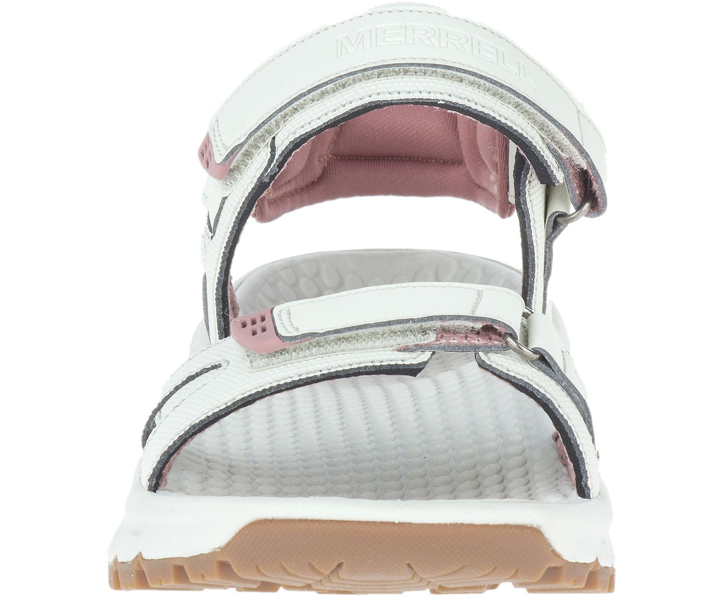 Cedrus Convert 3 (Dam) - sandaler med kardborreband