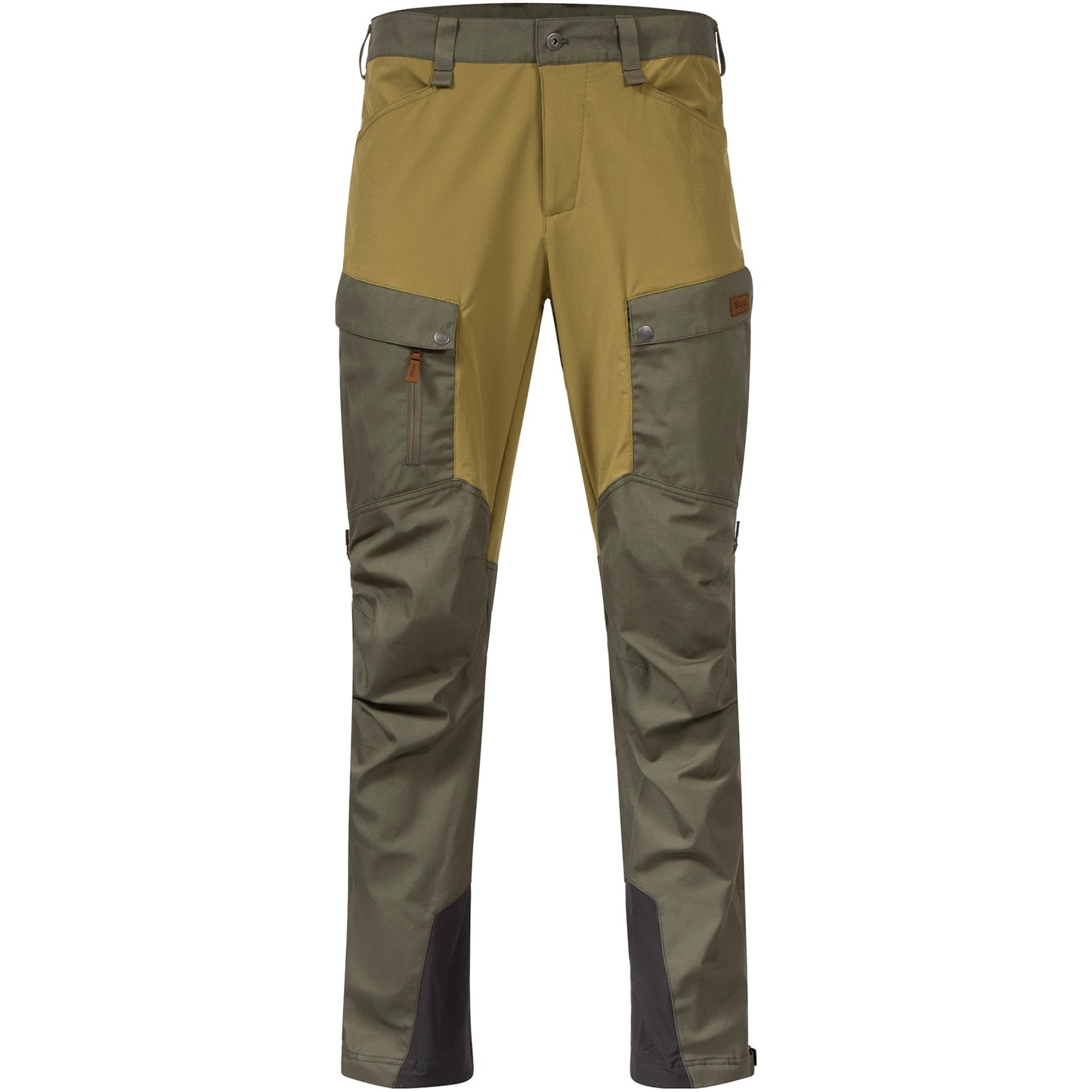 Nordmarka Favor Outdoor Pants Women