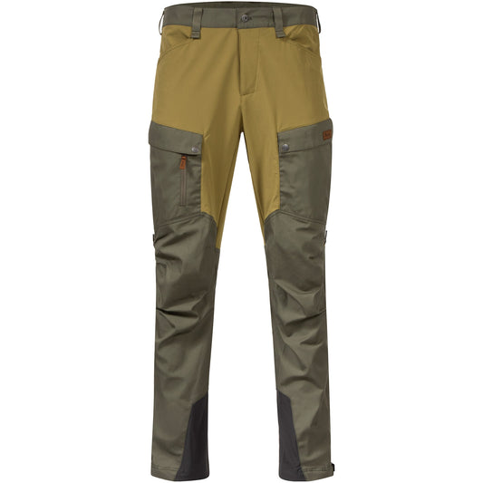 Nordmarka Favor Outdoor Pants Women