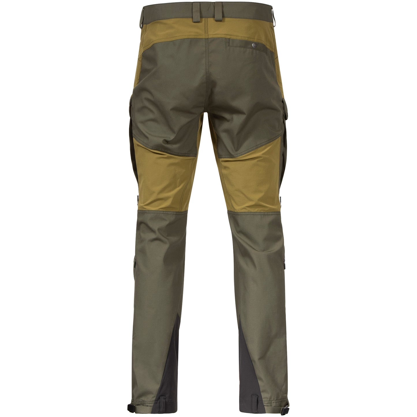 Nordmarka Favor Outdoor Pants Women
