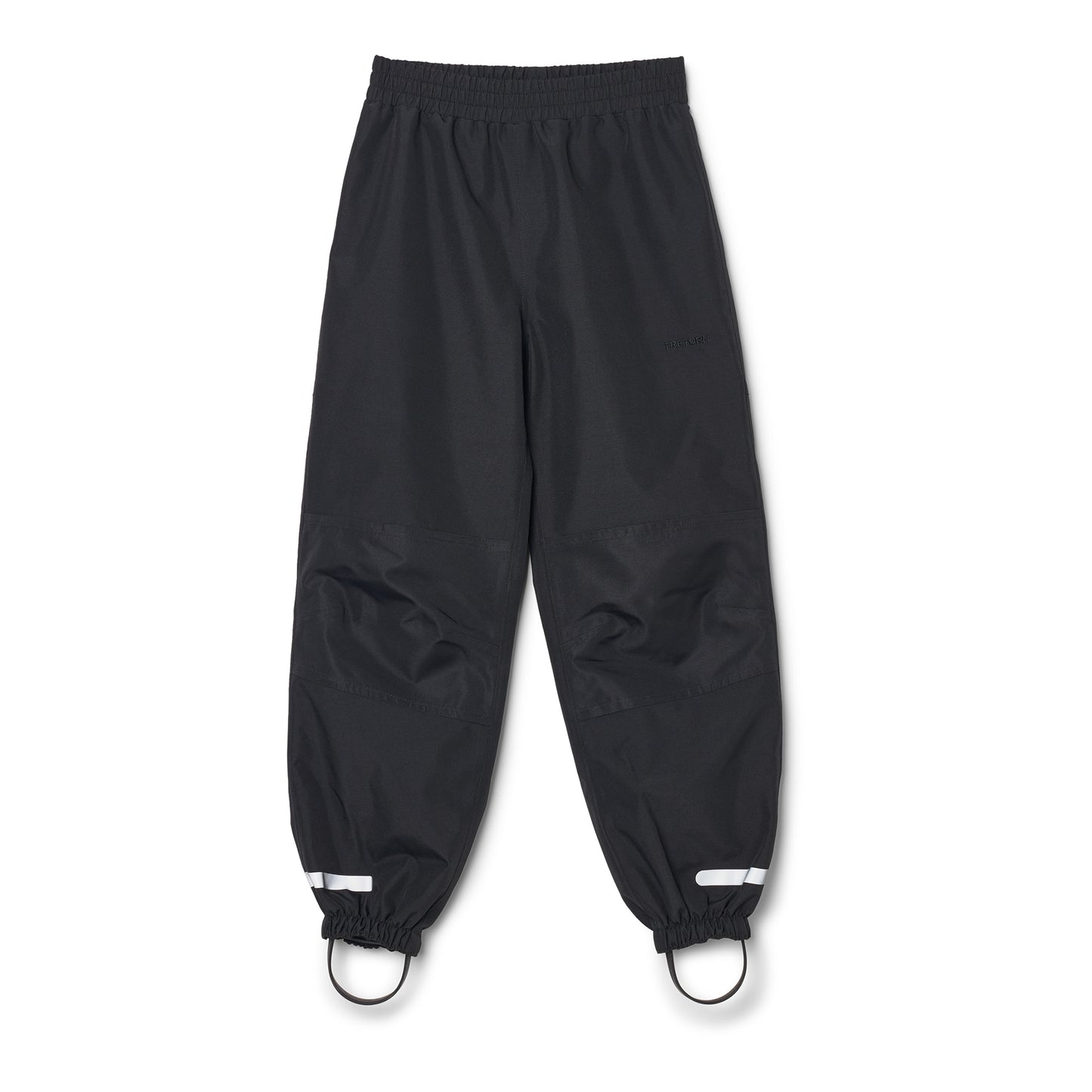 Torrent Shell Pants