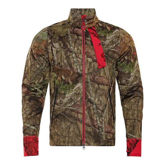 Moose Hunter 2.0 Fleece Jacket