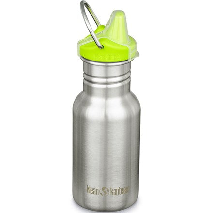 Kid classic Narrow 355ml (sippy cap)