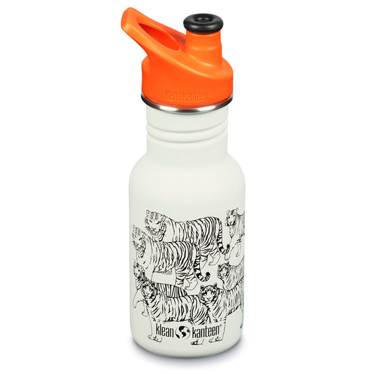 Klean Kanteen Kid classic Narrow 355ml (Sport Cap)