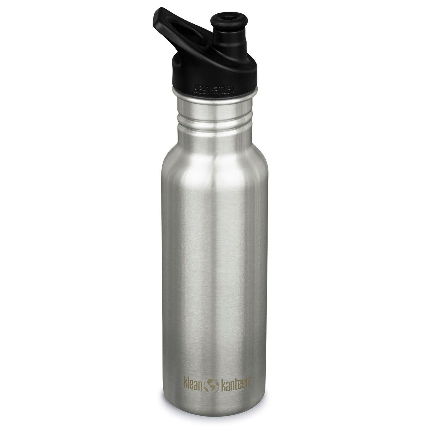 Classic 800ml