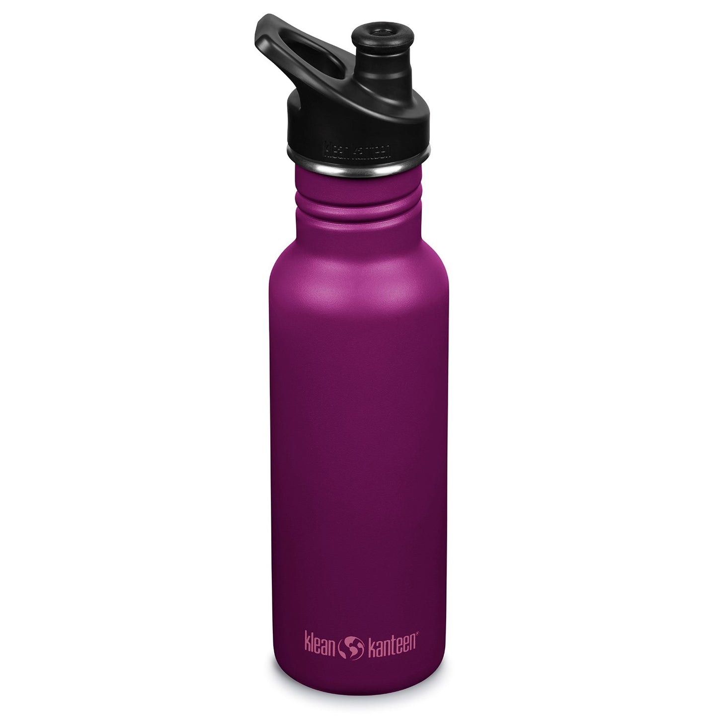 Classic 800ml