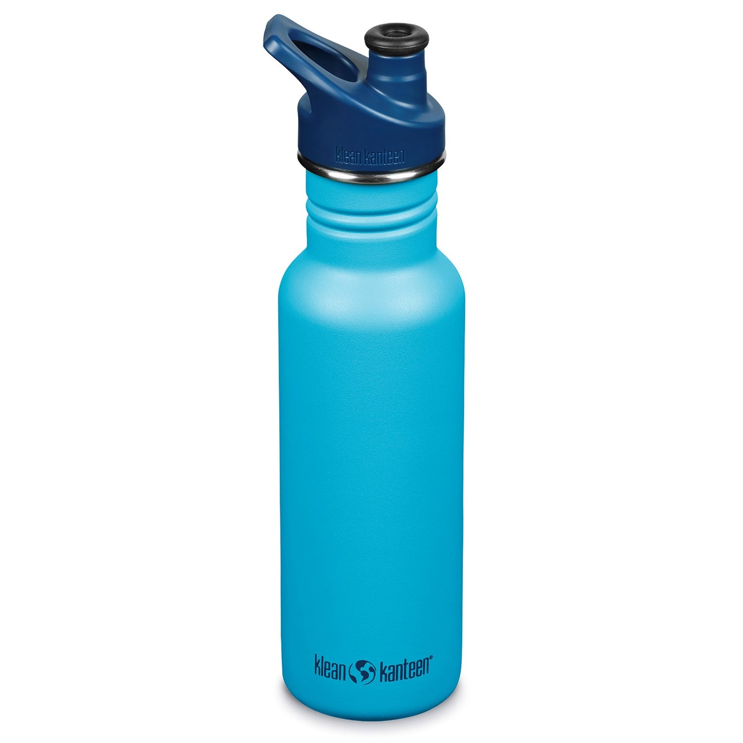 Classic 800ml