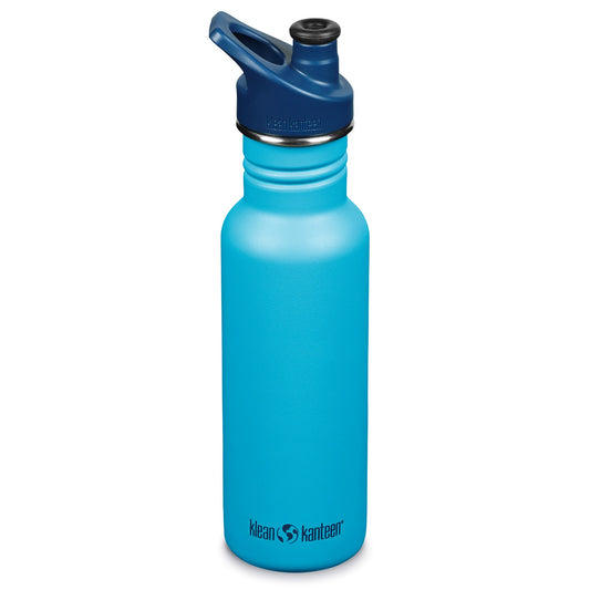 Classic 800ml