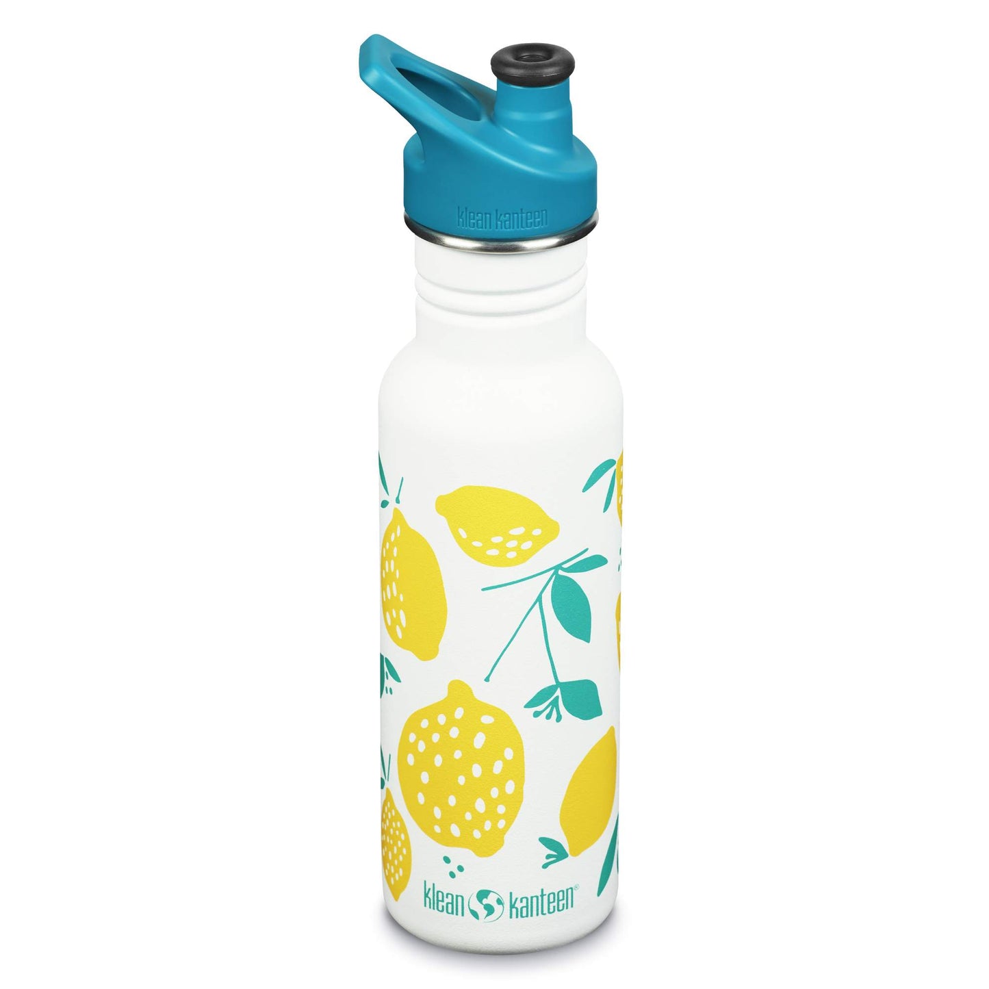 Classic 800ml