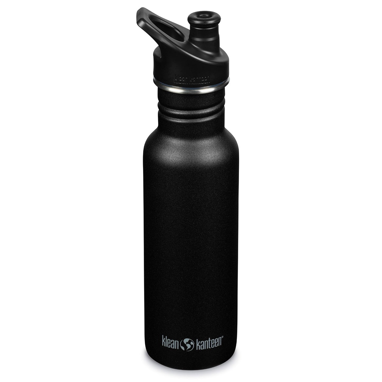 Classic 800ml