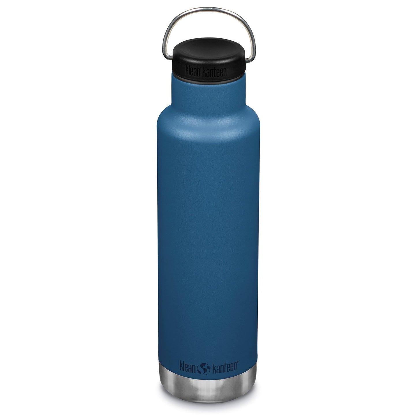 Insulated Classic 592ml