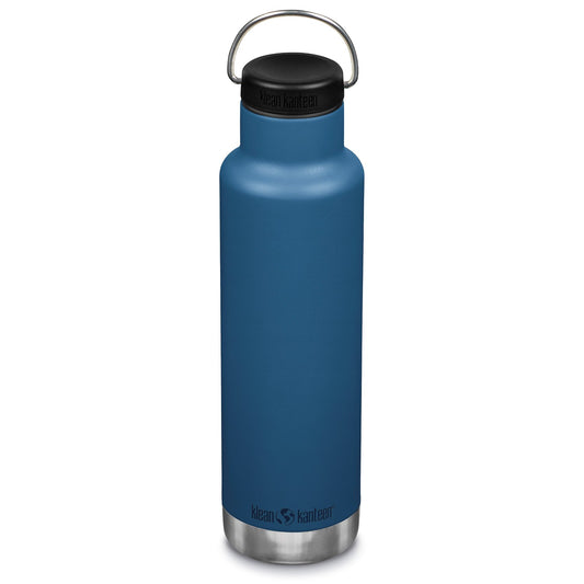 Insulated Classic 592ml