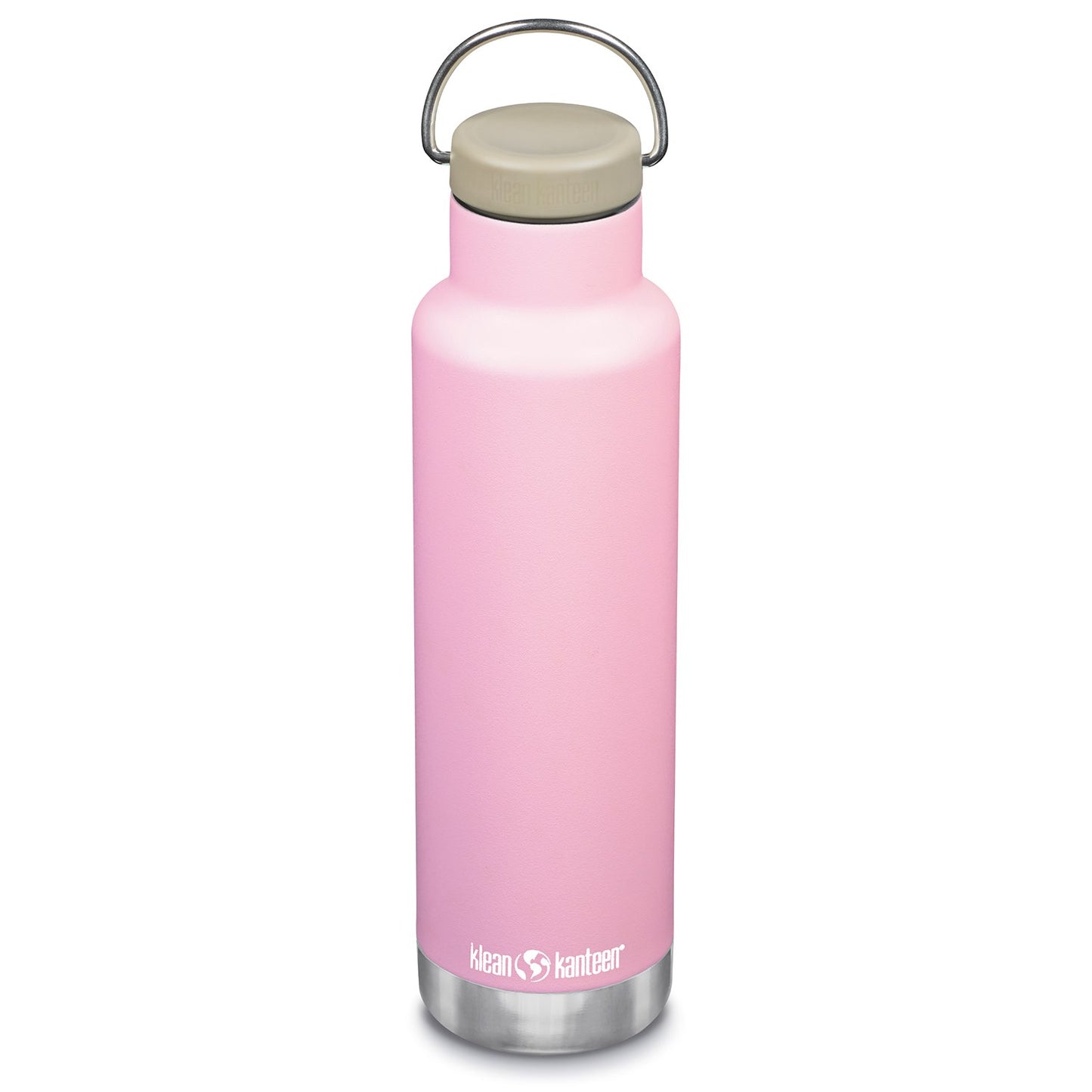 Insulated Classic 592ml
