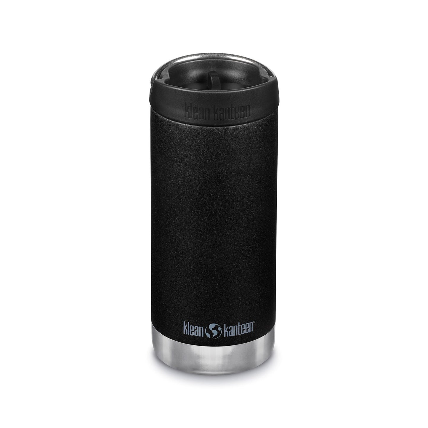 Klean Kanteen TKWide 355ml (Cafe Cap)