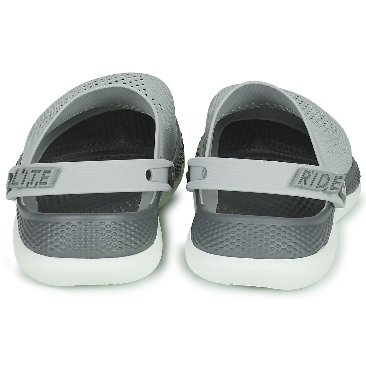 Literide 360 Clog