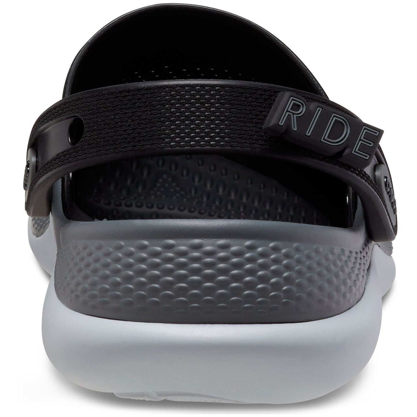 Literide 360 Clog