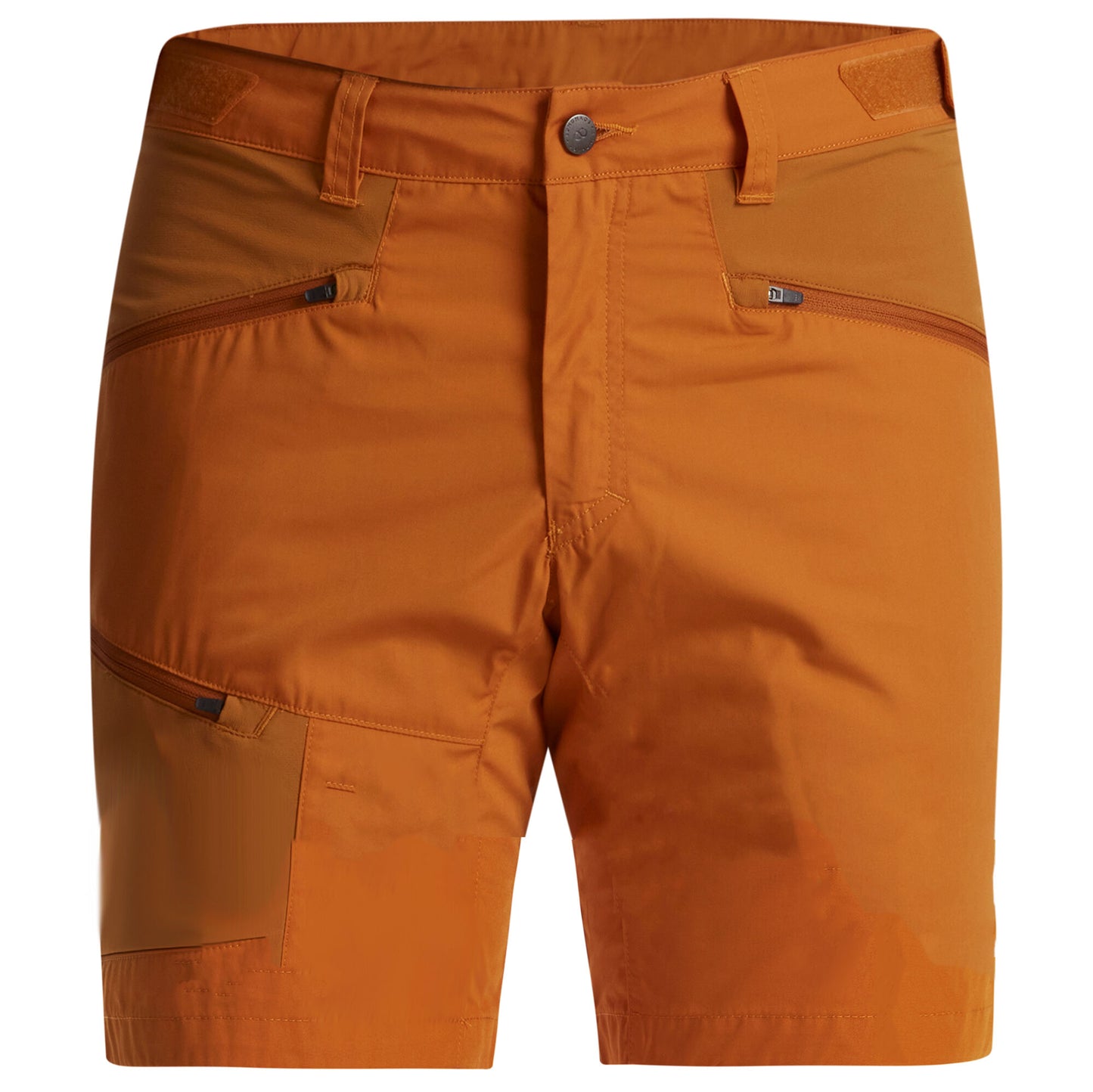 Makke Lt Ms Shorts