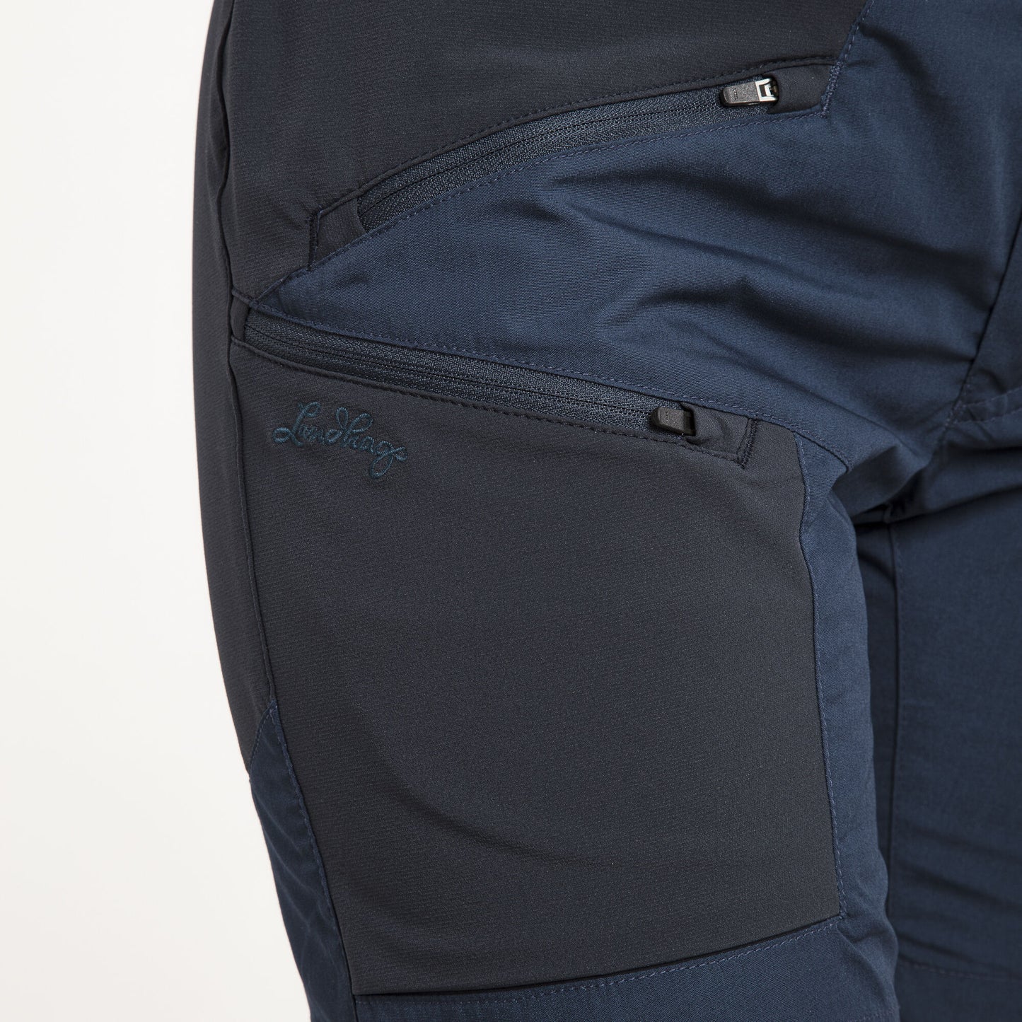 Makke Lt Ws Shorts