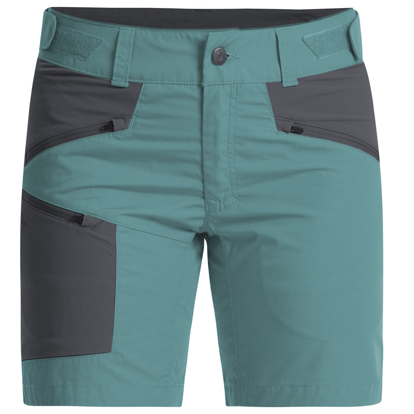 Makke Lt Ws Shorts