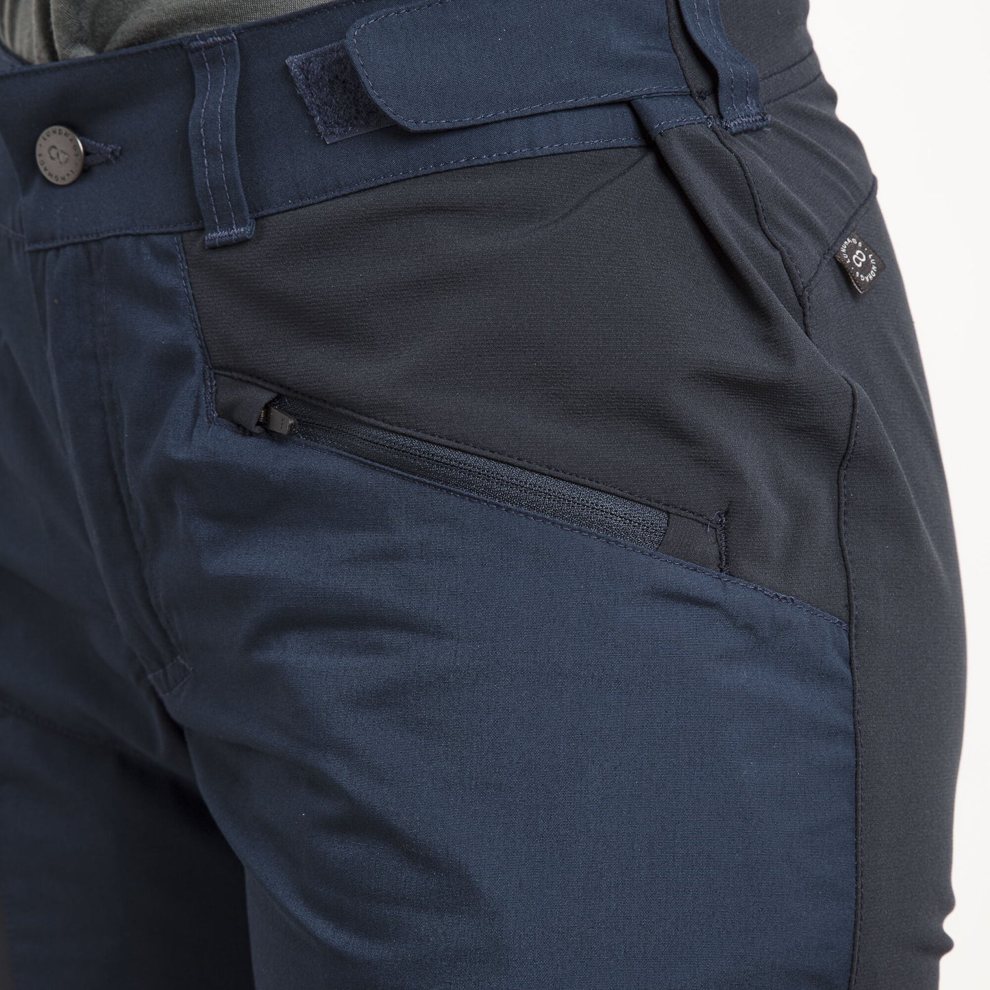 Makke Lt Ws Shorts