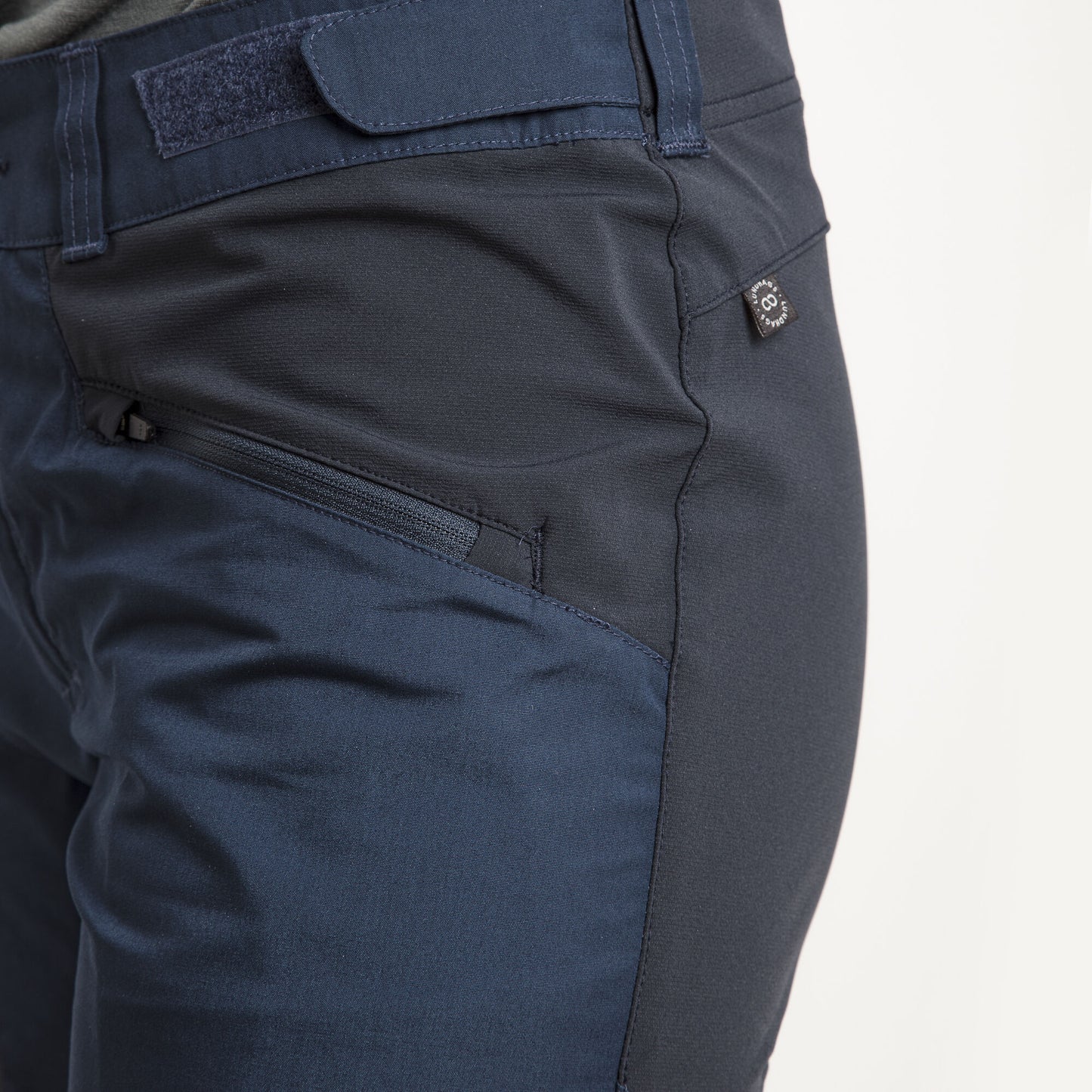Makke Lt Ws Shorts
