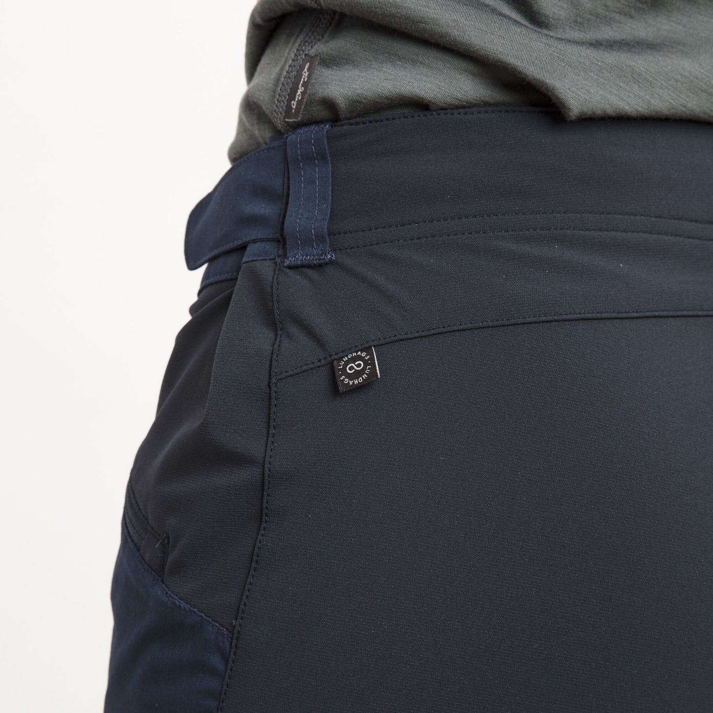 Makke Lt Ws Shorts