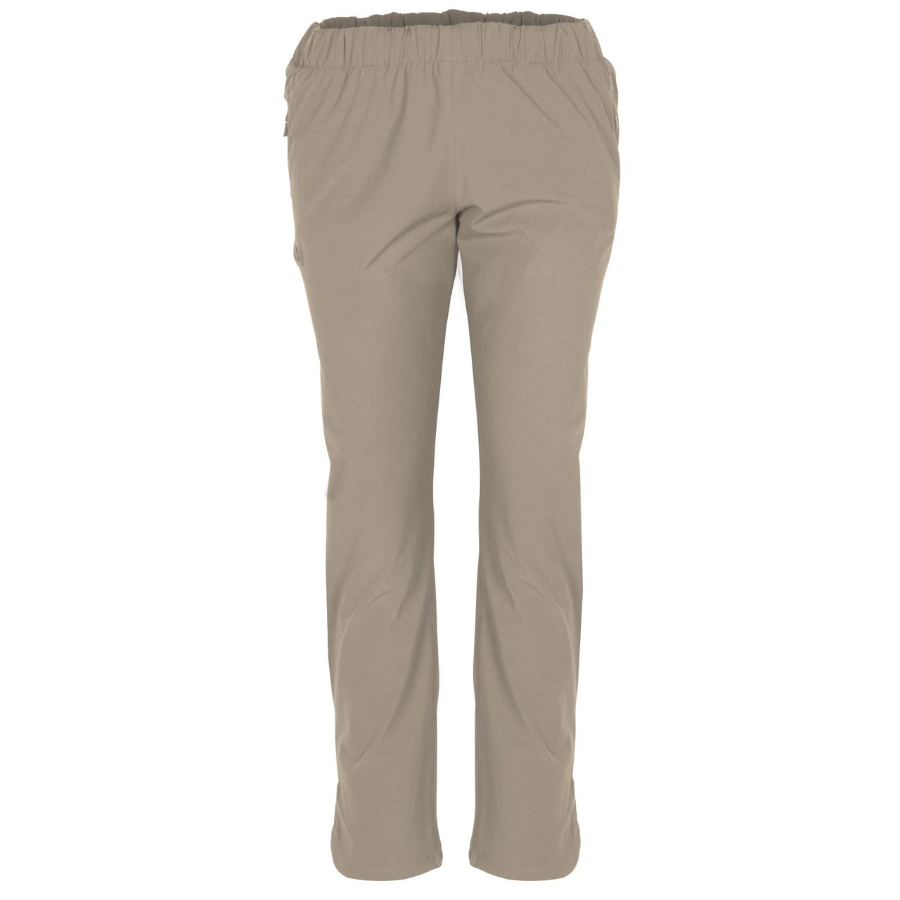 Everyday Travel Ankle Trousers
