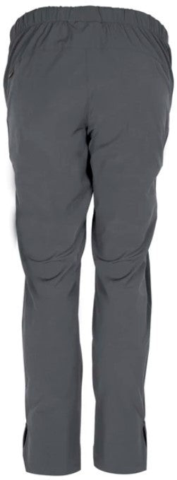 Everyday Travel Ankle Trousers