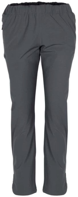 Everyday Travel Ankle Trousers