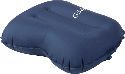 Versa Pillow M