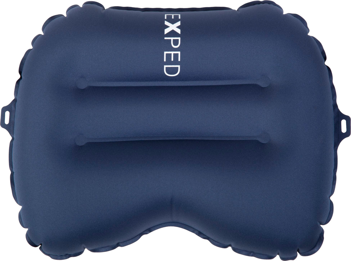 Versa Pillow M