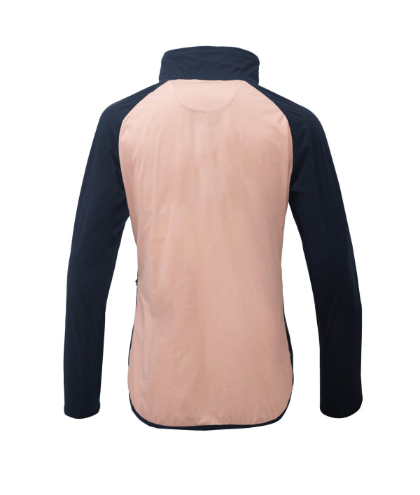 2117 Of Sweden Vassbacken Jacket Dam