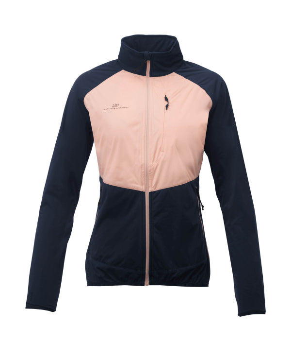 2117 Of Sweden Vassbacken Jacket Dam