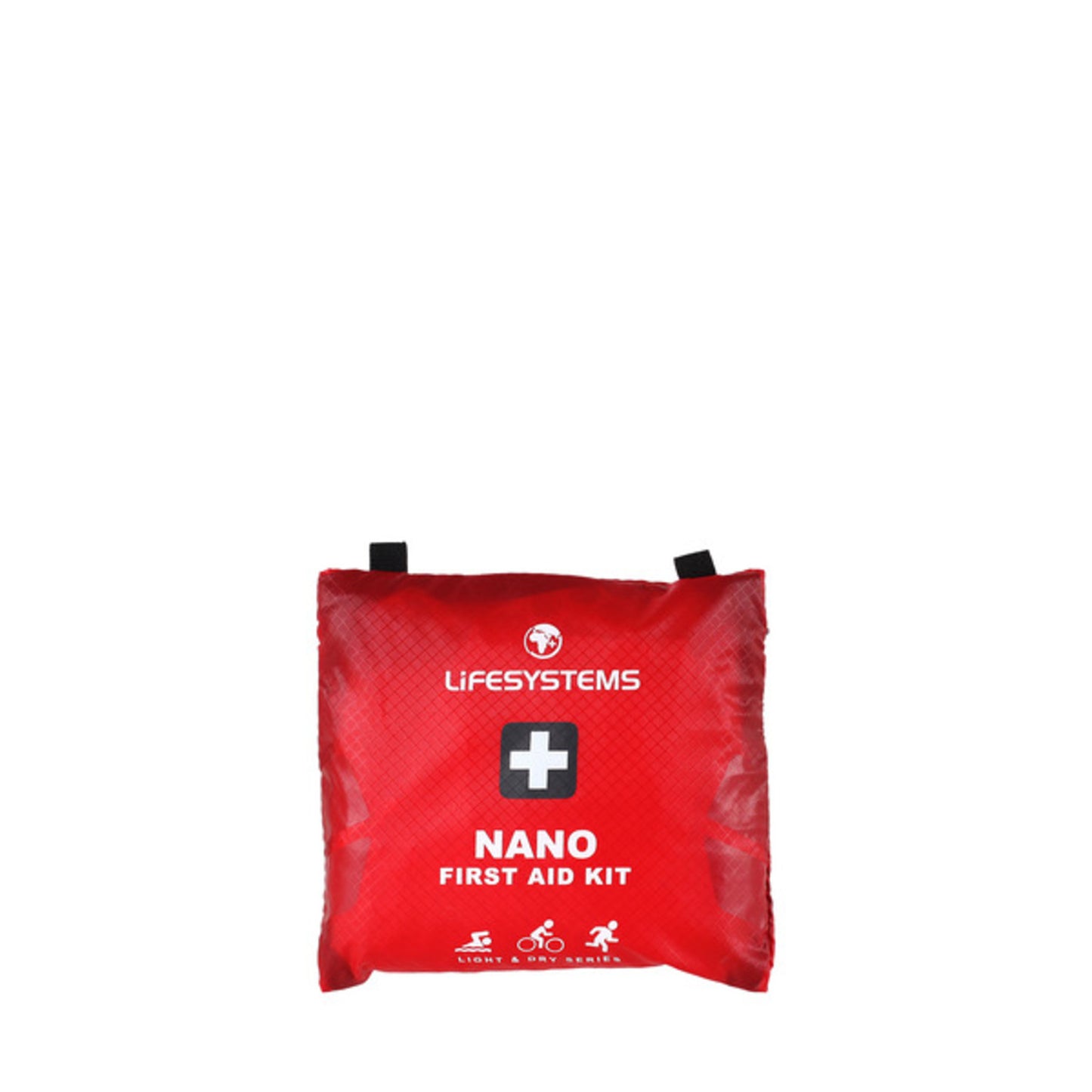 Light & Dry Nano First Aid Kit